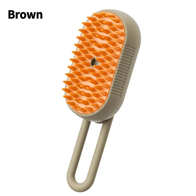 Wellness Grooming Pet Comb
