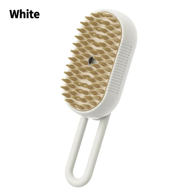 Wellness Grooming Pet Comb