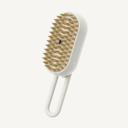 Wellness Grooming Pet Comb
