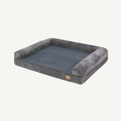Orthopedic Bed