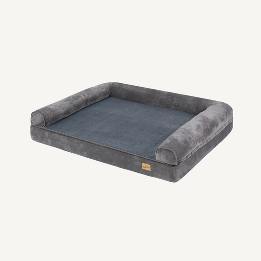 Orthopedic Bed