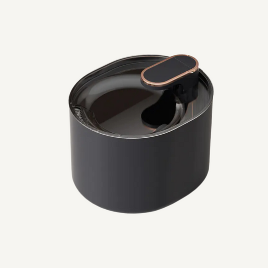 Automatic Pet Water Fountain