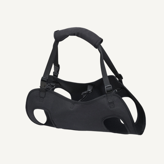 Full Body Dog Lift Harness