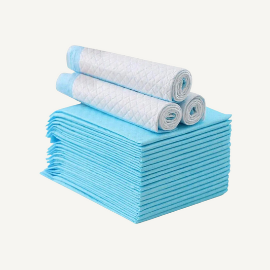 Super Absorbent Pet Diaper
