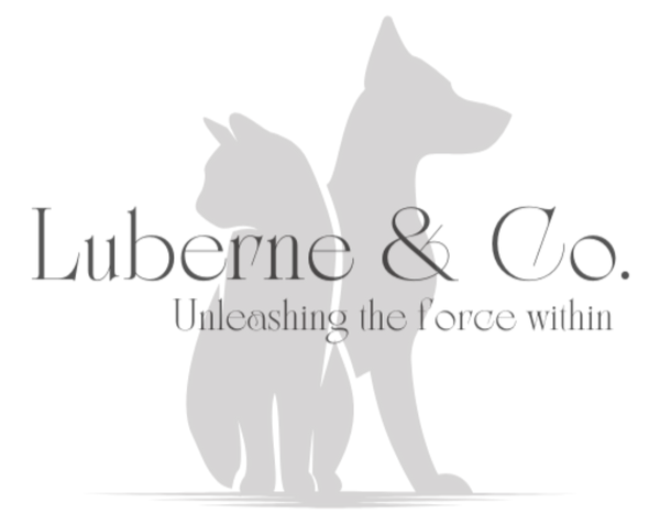 Luberne & Co.