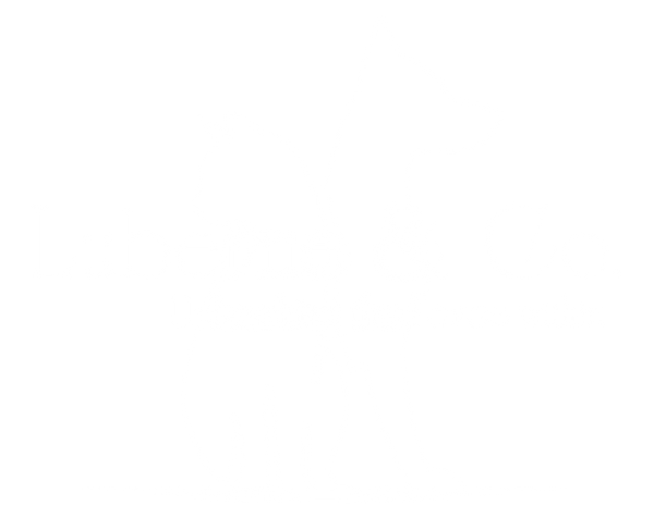 Luberne & Co.