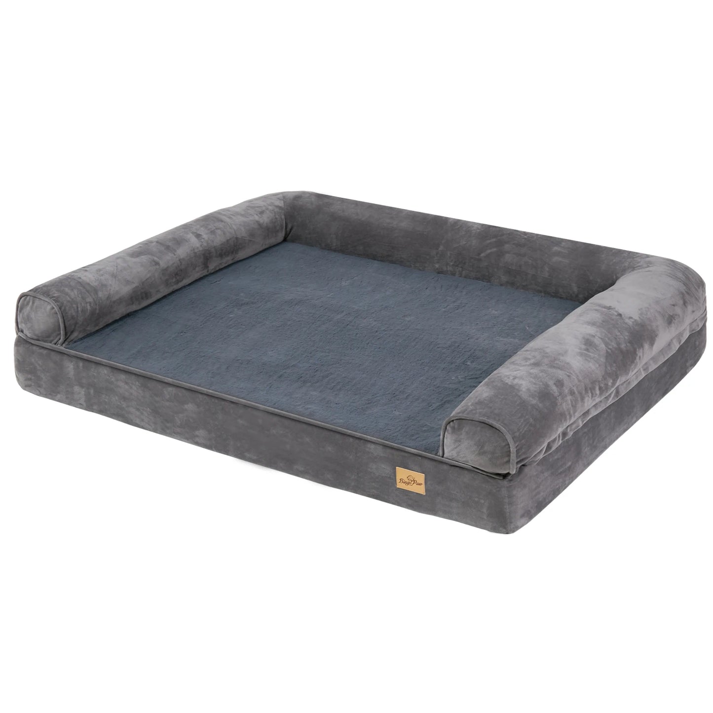 Orthopedic Bed