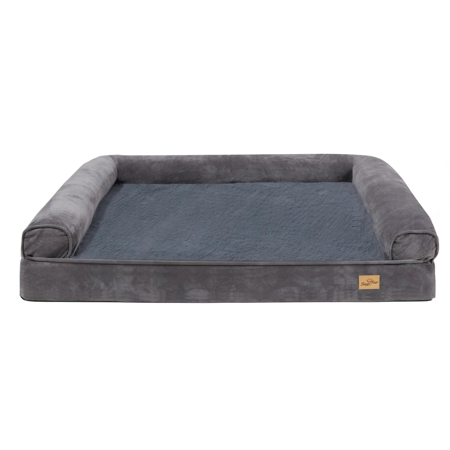 Orthopedic Bed