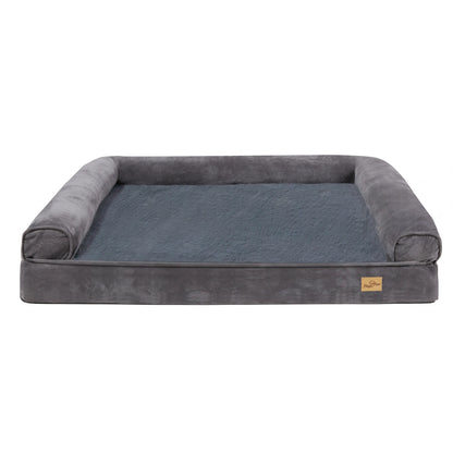 Orthopedic Bed